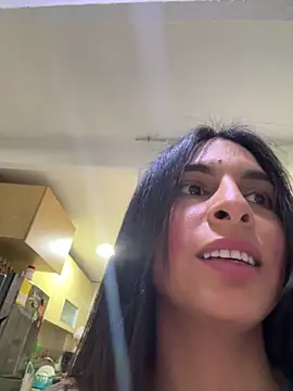 charlotte stevenss  online show from 6, 2, 2025