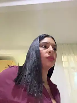 Snapshot of charlotte_stevenss_ chatting on 21, 12, 2025 charlotte stevenss online show from 21, 12, 2025