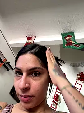 Snapshot of charlotte_stevenss_ chatting on 22, 12, 2025 charlotte stevenss online show from 22, 12, 2025