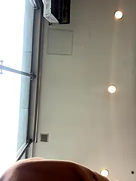 Snapshot of charlotte_stevenss_ chatting on 16, 1, 2026 charlotte stevenss online show from 16, 1, 2026