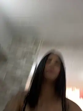 Snapshot of charlotte_stevenss_ chatting on 18, 1, 2026 charlotte stevenss online show from 18, 1, 2026