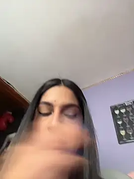 Snapshot of charlotte_stevenss_ chatting on 13, 2, 2026 charlotte stevenss online show from 13, 2, 2026