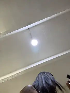 Snapshot of charlotte_stevenss_ chatting on 15, 2, 2026 charlotte stevenss online show from 15, 2, 2026