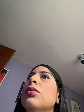 Snapshot of charlotte_stevenss_ chatting on 17, 2, 2026 charlotte stevenss online show from 17, 2, 2026