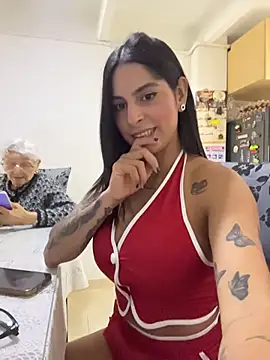 Snapshot of charlotte_stevenss_ chatting on 21, 2, 2026 charlotte stevenss online show from 21, 2, 2026