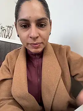 Snapshot of charlotte_stevenss_ chatting on 26, 2, 2026 charlotte stevenss online show from 26, 2, 2026