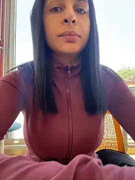 Snapshot of charlotte_stevenss_ chatting on 27, 2, 2026 charlotte stevenss online show from 27, 2, 2026