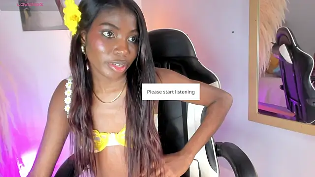 Snapshot of NatashaEgnath chatting on 6, 1, 2026 NatashaEgnath online show from 6, 1, 2026