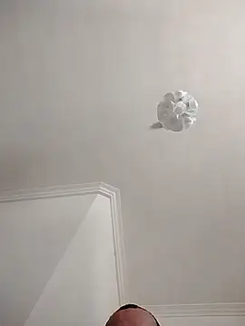 TuuMorenazo27 online show from 25, 9, 2025