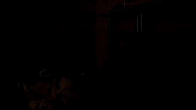 peterpaul2208 online show from 13, 4, 2026