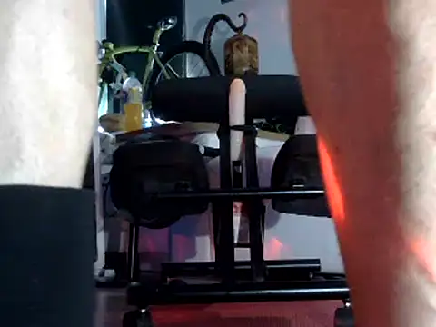 Snapshot of OSIRlS chatting on 16, 12, 2024 OSIRlS online show from 16, 12, 2024