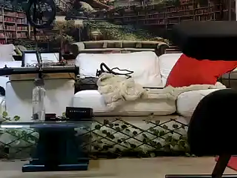 Snapshot of OSIRlS chatting on 6, 1, 2025 OSIRlS online show from 6, 1, 2025