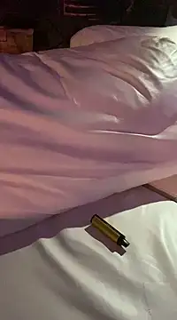 Snapshot of OSIRlS chatting on 9, 1, 2025 OSIRlS online show from 9, 1, 2025