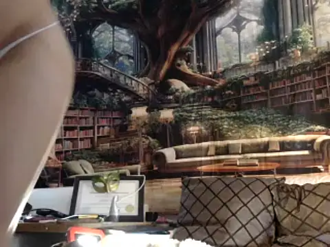 Snapshot of OSIRlS chatting on 15, 1, 2025 OSIRlS online show from 15, 1, 2025