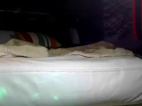 Snapshot of OSIRlS chatting on 17, 1, 2025 OSIRlS online show from 17, 1, 2025