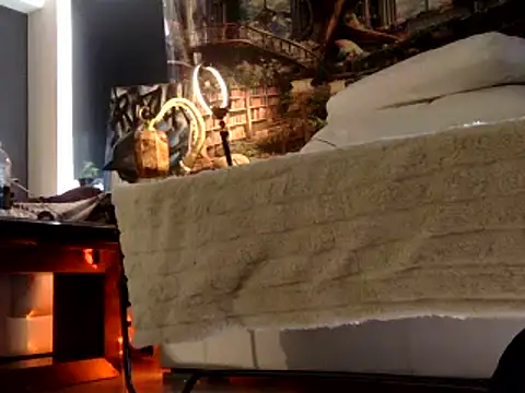 Snapshot of OSIRlS chatting on 26, 1, 2025 OSIRlS online show from 26, 1, 2025