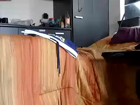 Snapshot of OSIRlS chatting on 12, 2, 2025 OSIRlS online show from 12, 2, 2025