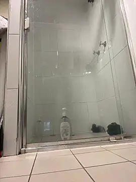 Snapshot of OSIRlS chatting on 3, 10, 2025 OSIRlS online show from 3, 10, 2025