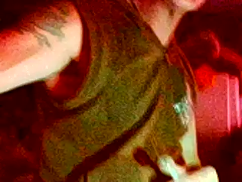 Snapshot of OSIRlS chatting on 6, 10, 2025 OSIRlS online show from 6, 10, 2025