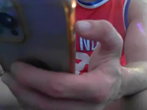 Snapshot of OSIRlS chatting on 10, 10, 2025 OSIRlS online show from 10, 10, 2025