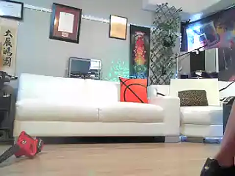 Snapshot of OSIRlS chatting on 15, 10, 2025 OSIRlS online show from 15, 10, 2025