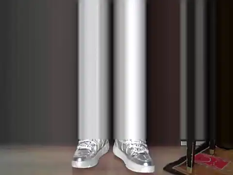 Snapshot of OSIRlS chatting on 24, 10, 2025 OSIRlS online show from 24, 10, 2025