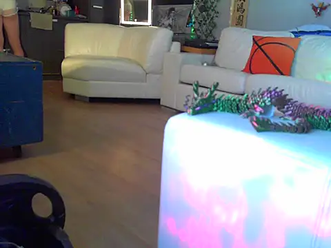 Snapshot of OSIRlS chatting on 5, 11, 2025 OSIRlS online show from 5, 11, 2025