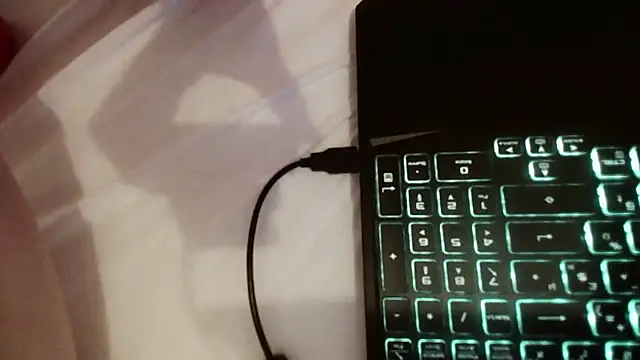 Snapshot of mssjune chatting on 9, 3, 2026 mssjune online show from 9, 3, 2026