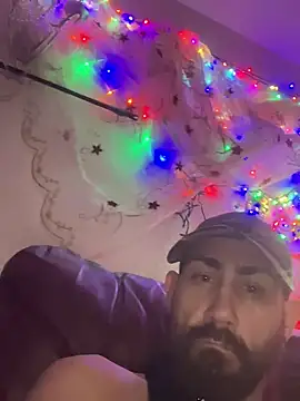 ItalianPapiDripDrip online show from 4, 1, 2025