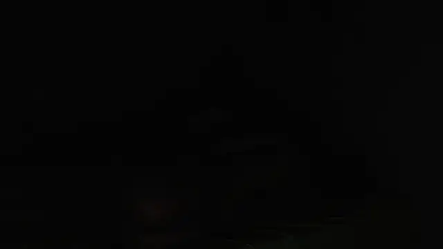 BELINDAXXXXX online show from 14, 12, 2024