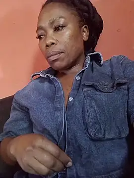Snapshot of BELINDAXXXXX chatting on 27, 4, 2026 BELINDAXXXXX online show from 27, 4, 2026