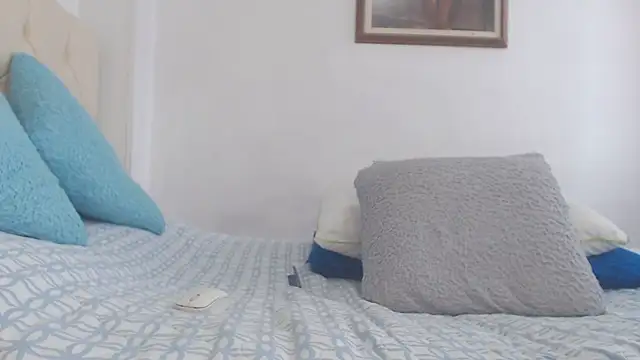 Snapshot of gatasexlucy chatting on 28, 7, 2026 gatasexlucy online show from 28, 7, 2026