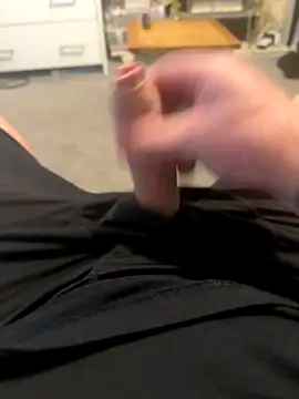 Averagematt1991 online show from 14, 11, 2025