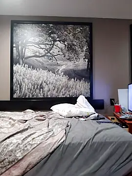 mayywetter online show from 26, 2, 2025