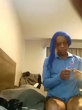 Snapshot of mayywetter chatting on 4, 4, 2026 mayywetter online show from 4, 4, 2026