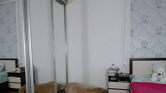 Popppka online show from 30, 11, 2025