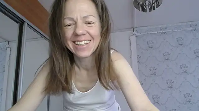 Popppka online show from 15, 1, 2026