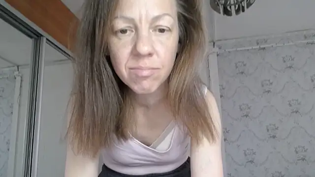 Snapshot of Popppka chatting on 9, 4, 2026 Popppka online show from 9, 4, 2026