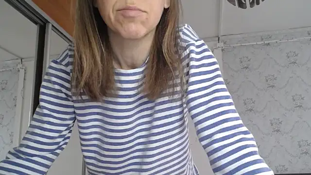 Popppka online show from 9, 5, 2026
