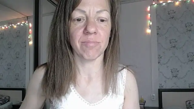 Snapshot of Popppka chatting on 10, 5, 2026 Popppka online show from 10, 5, 2026