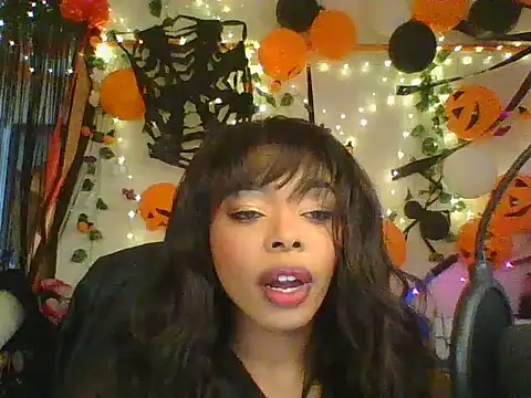 Anaconda2350 online show from 30, 10, 2025