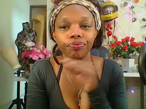 Anaconda2350 online show from 16, 3, 2026