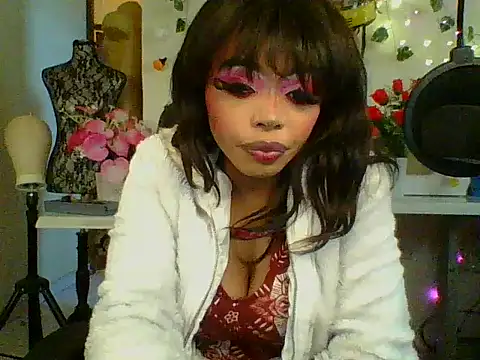 Anaconda2350 online show from 25, 3, 2026