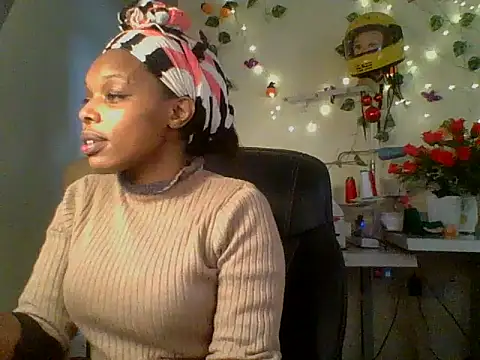 Anaconda2350 online show from 16, 4, 2026