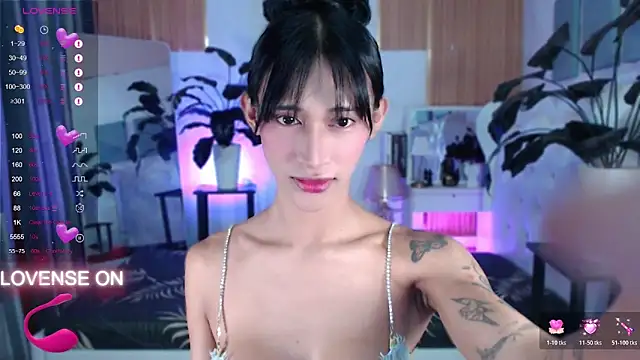 Snapshot of Unforttable_Anisha chatting on 20, 10, 2025 Unforttable Anisha online show from 20, 10, 2025