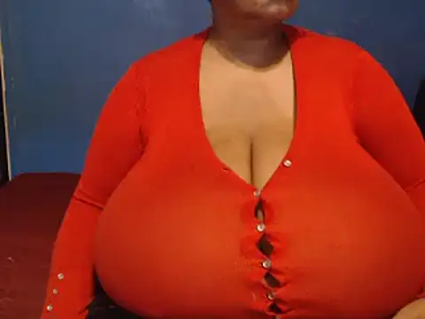 CUTEFIRMMELONSS online show from 19, 2, 2025