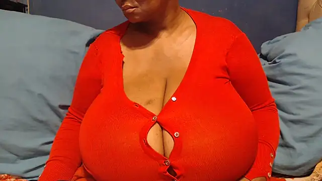 CUTEFIRMMELONSS online show from 14, 2, 2026