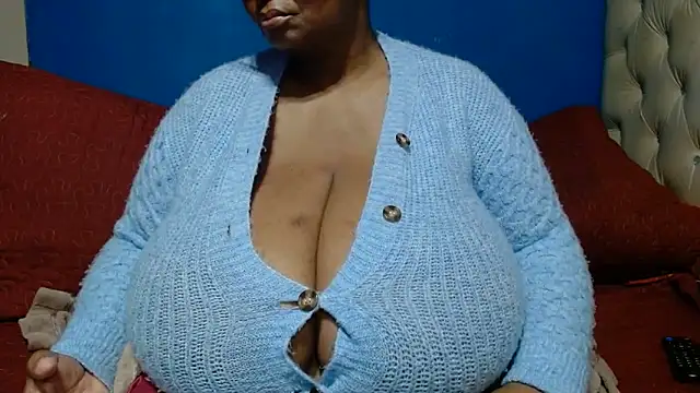 Snapshot of CUTEFIRMMELONSS chatting on 11, 6, 2026 CUTEFIRMMELONSS online show from 11, 6, 2026