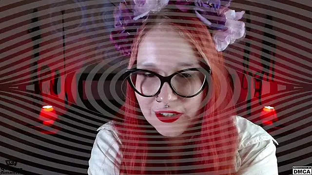 Amanita  Pantherina online show from 2, 12, 2024