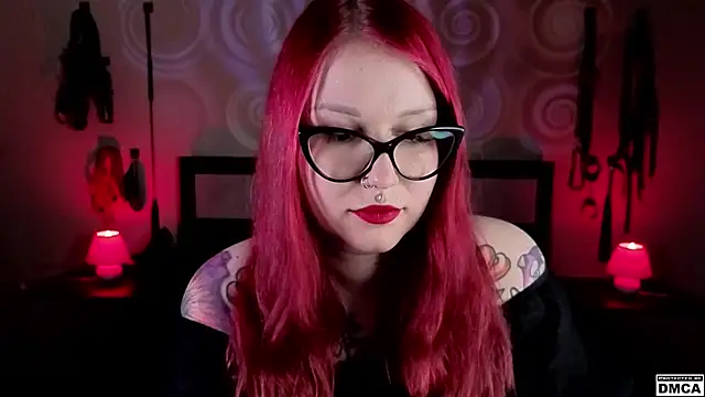 Amanita  Pantherina online show from 3, 2, 2025